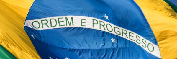 Valdeirlima Profile Banner