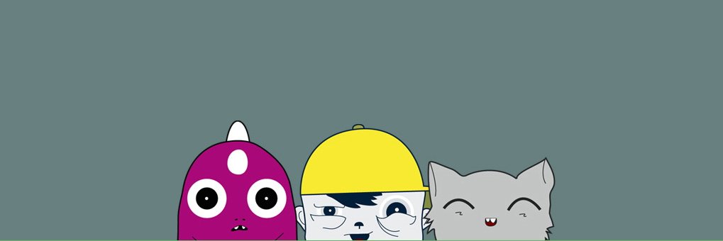 danielle shaw banner