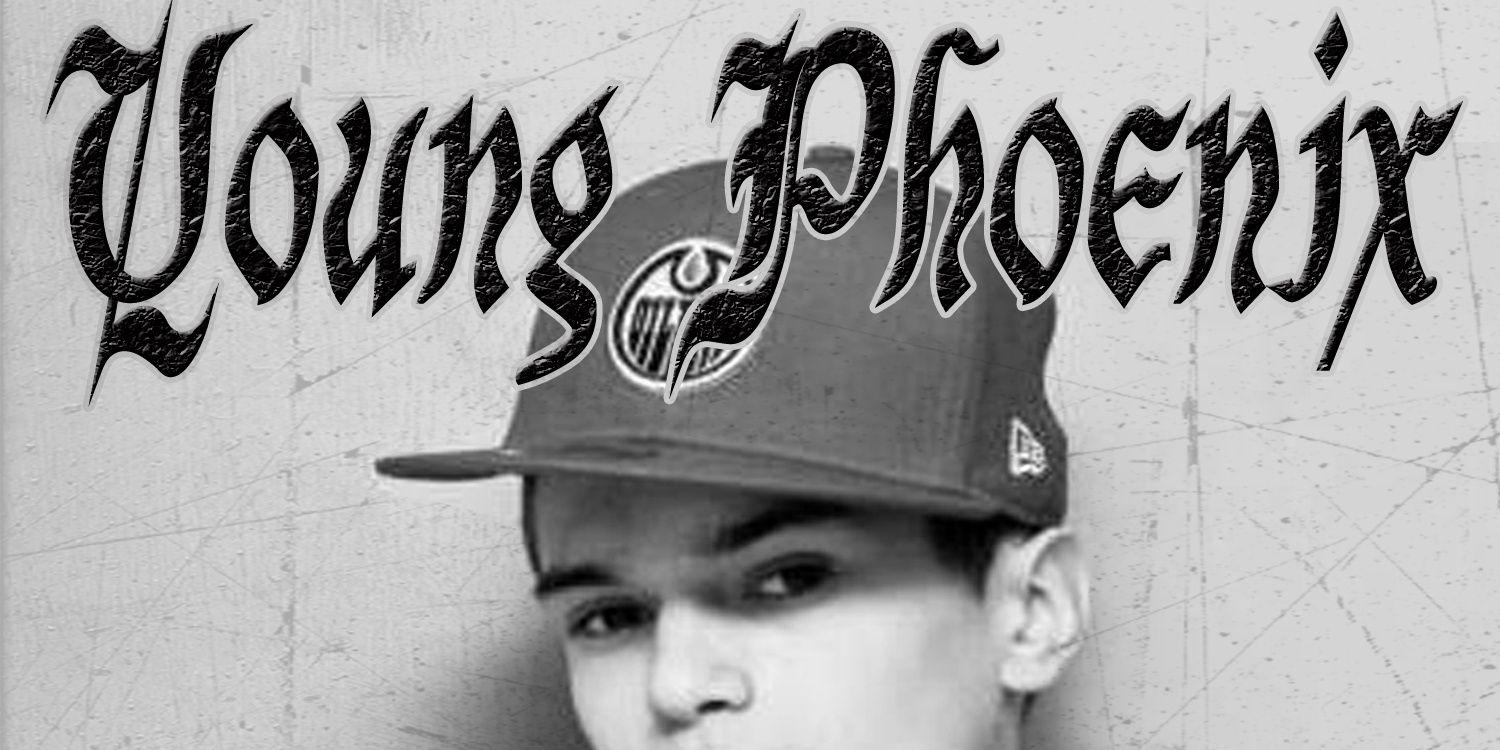 young705phoenix's profile banner image