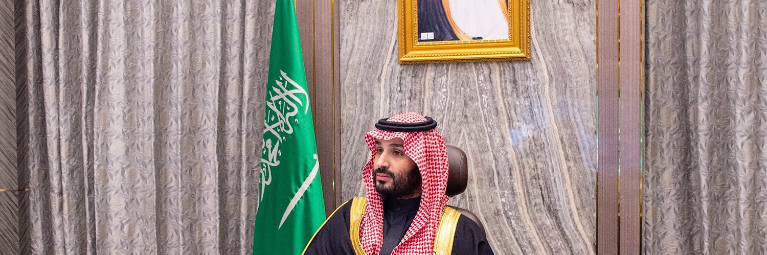 حسن الطالعي🇸🇦 banner