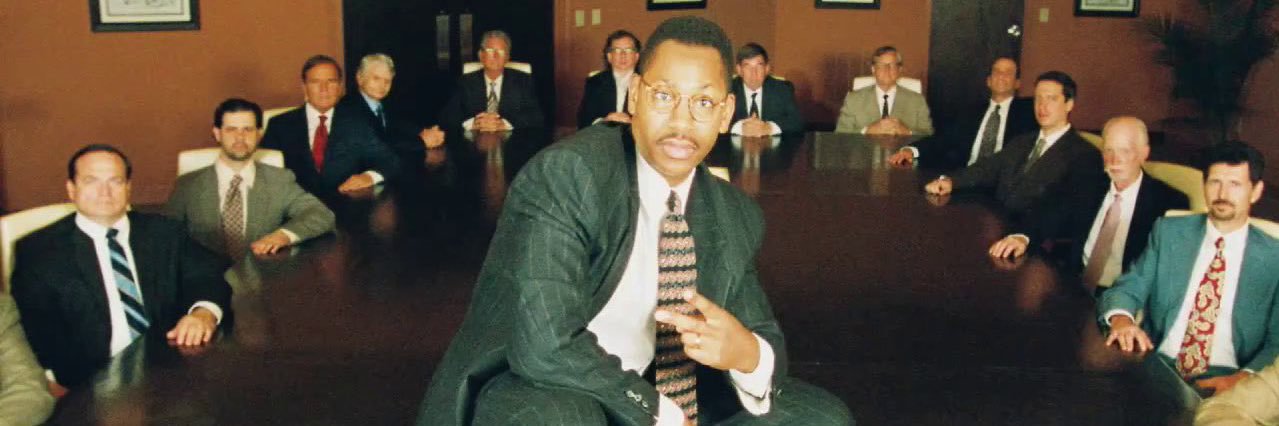 3Stizzy's profile banner image