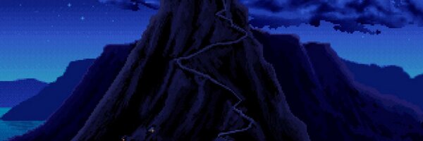 LocoMJJ Profile Banner