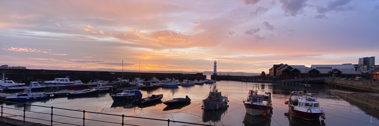 Ben Macpherson banner