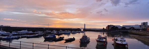 BenMacpherson Profile Banner