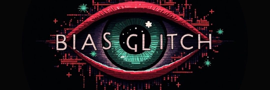 GMSaltarelli's profile banner image