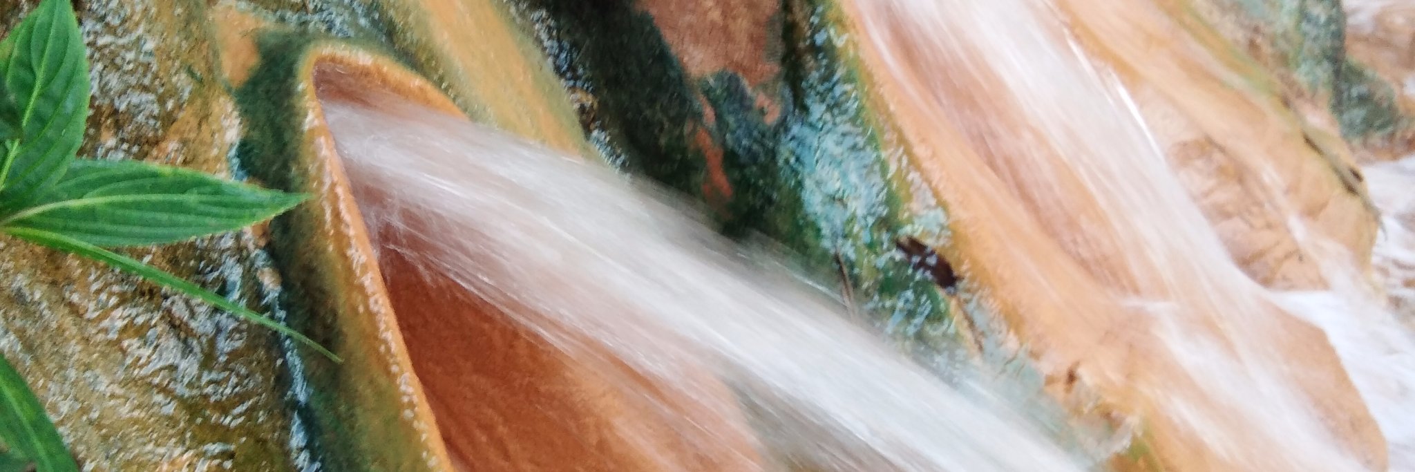 tietoz's profile banner image