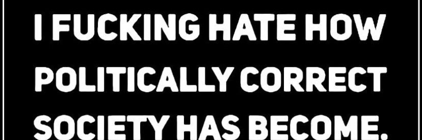 complexityiskey's profile banner image
