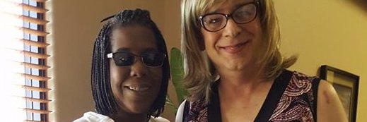 theGayleDiamond's profile banner image
