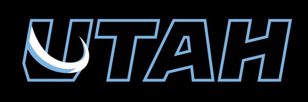 brianbolnick Profile Banner