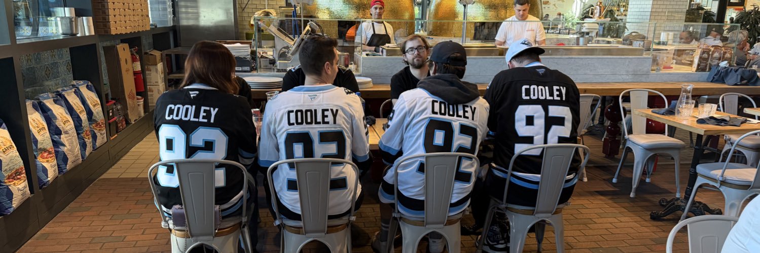 brian 🏒🦣 banner