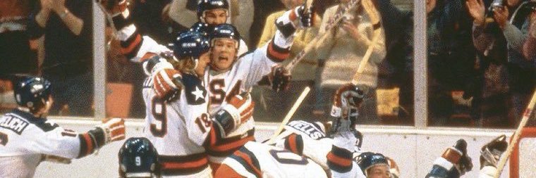 x - brian 🏒🦣 banner