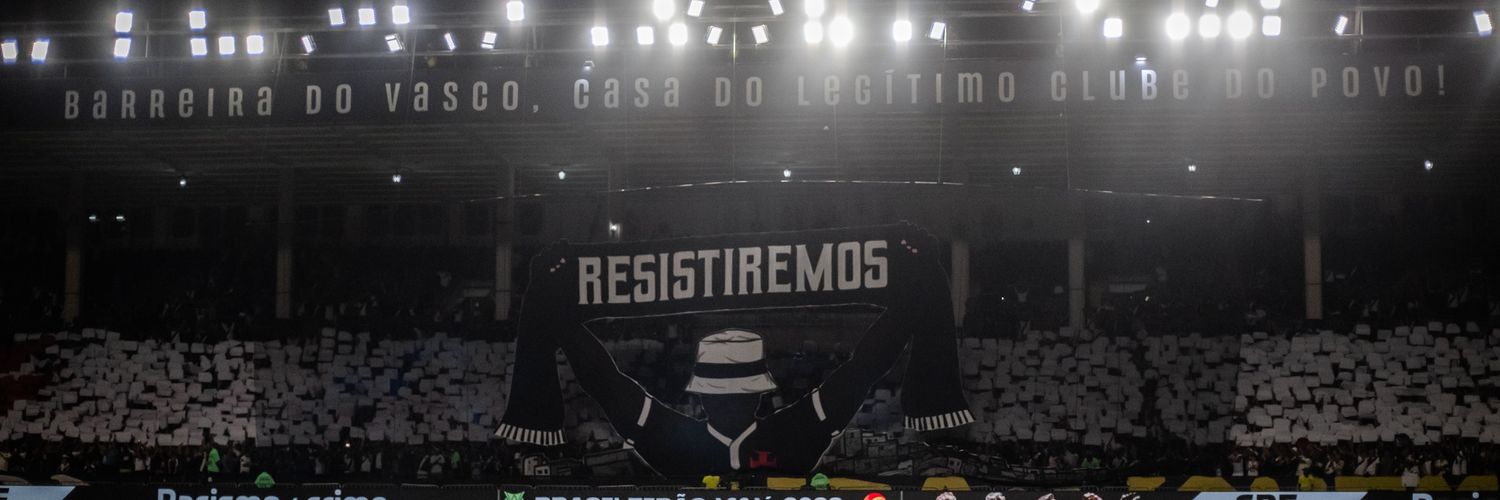 renantormen's profile banner image