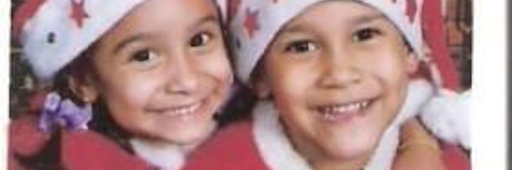 carcarmartinez's profile banner image