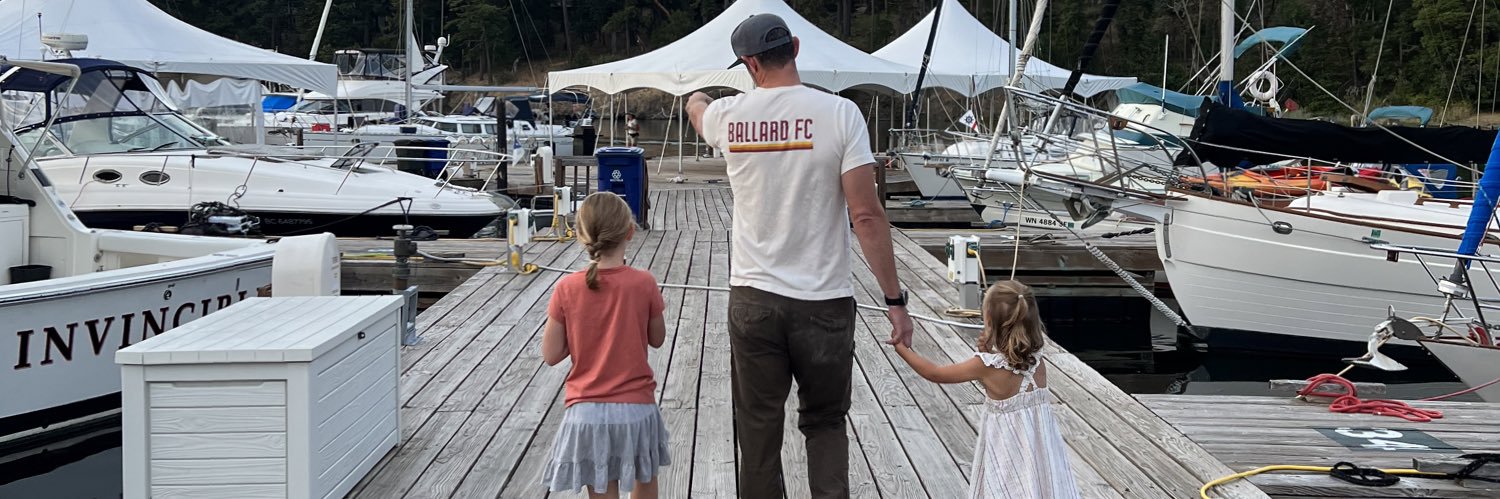 Tim Taylor 🇺🇸 👣 🌻🚒 banner