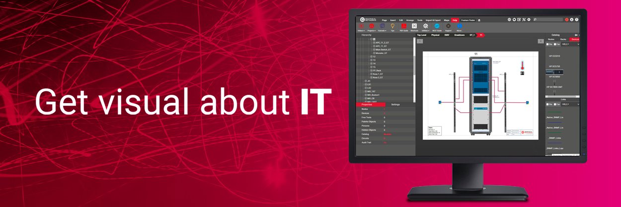 netterrain's profile banner image