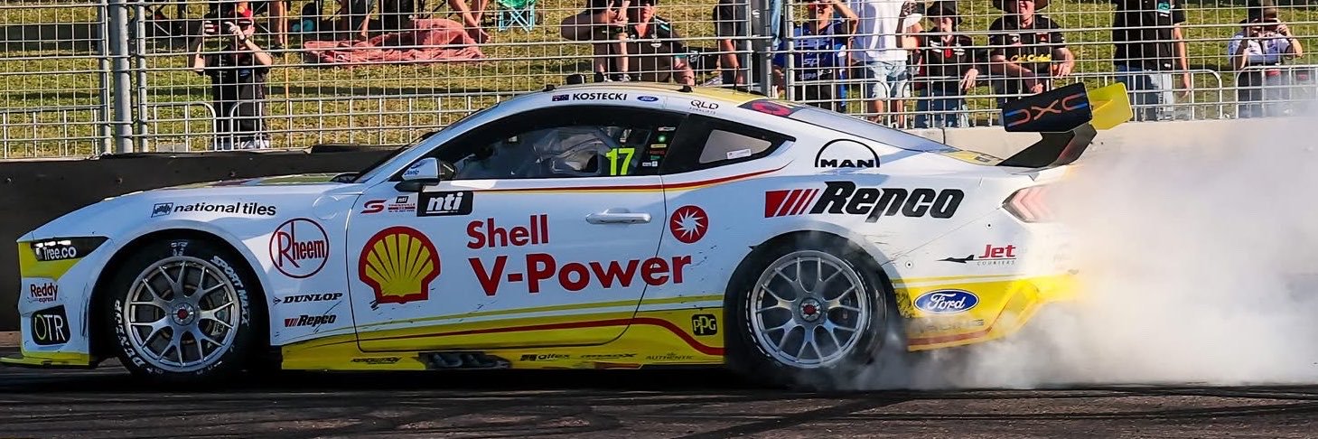 MitchBurton's profile banner image