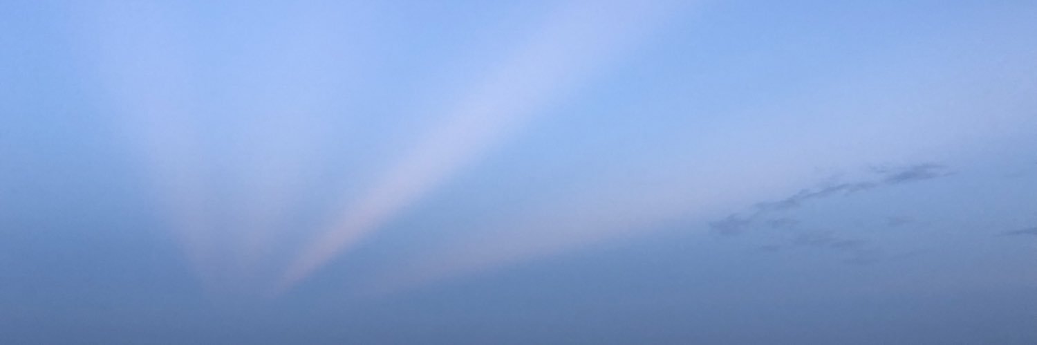 mirimi89's profile banner image