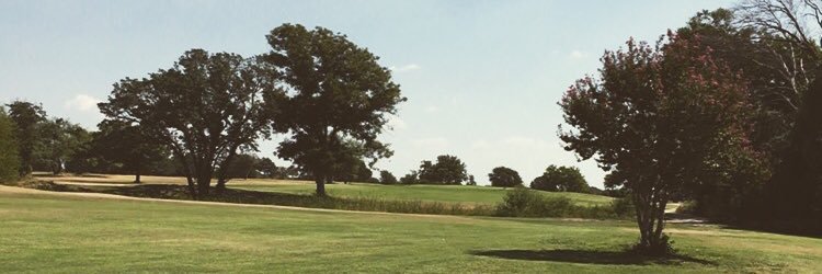 tmomaslomez's profile banner image