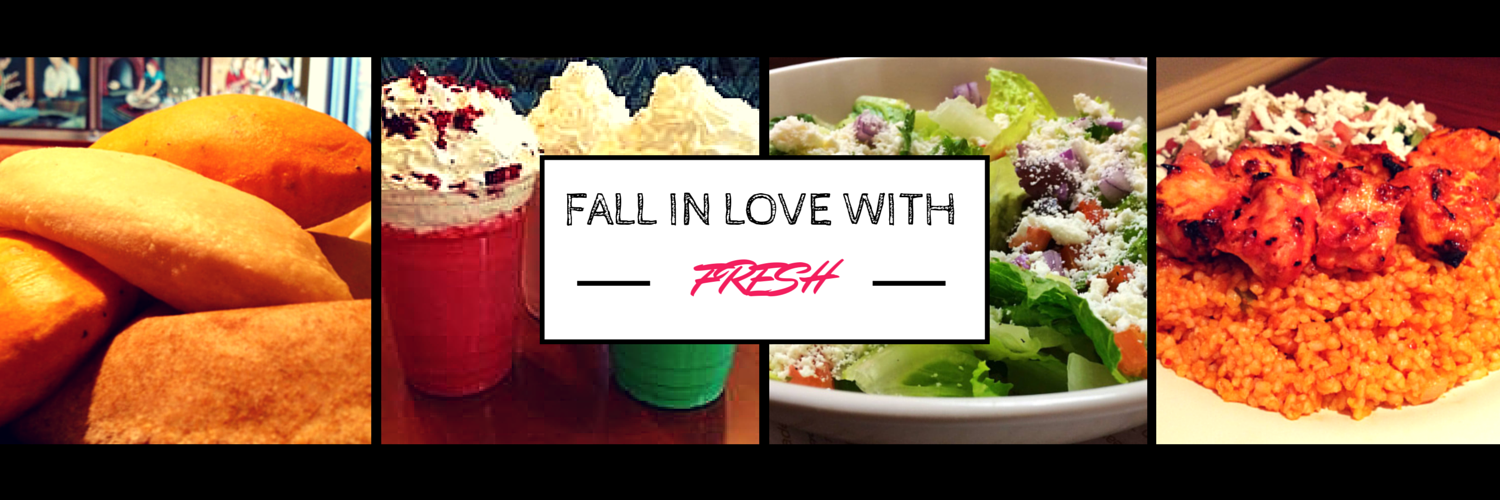 flatbreadgrill's profile banner image