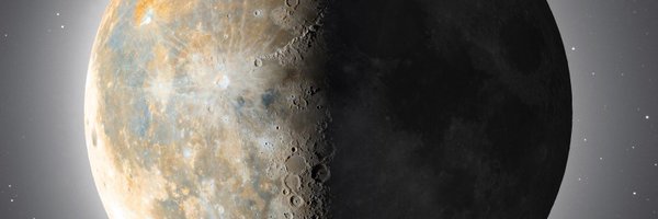 Ramon_delSur Profile Banner