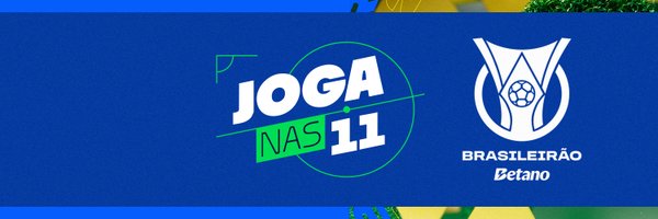portalR7 Profile Banner