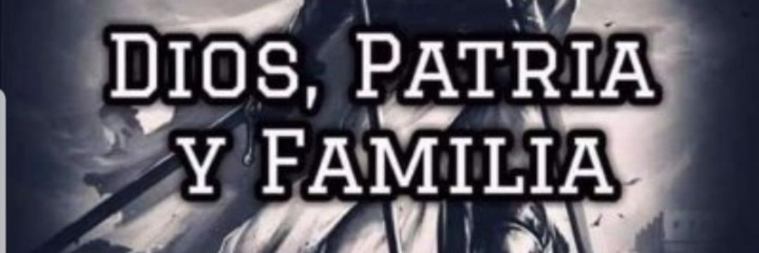 chrisbennetta's profile banner image