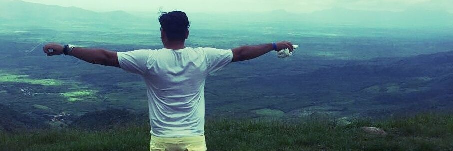 marcoshenry's profile banner image