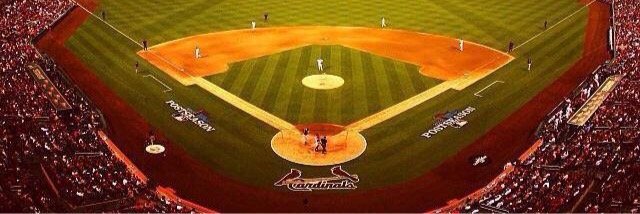 Chris Phillips banner