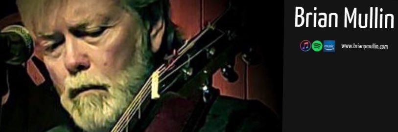 mullinb's profile banner image