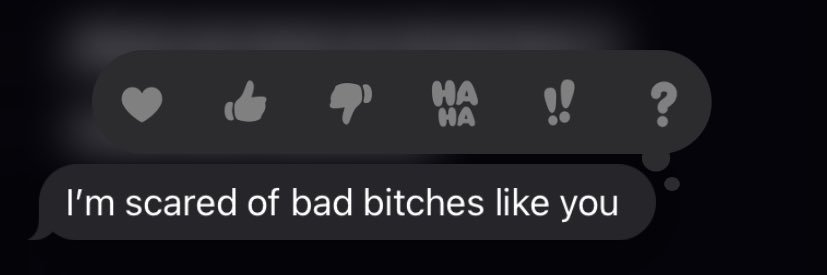 💖 ãmśhî 💝 banner