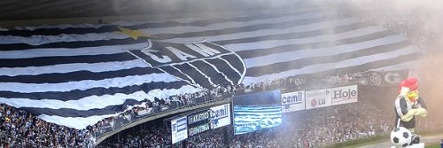 Bombarodrigo's profile banner image