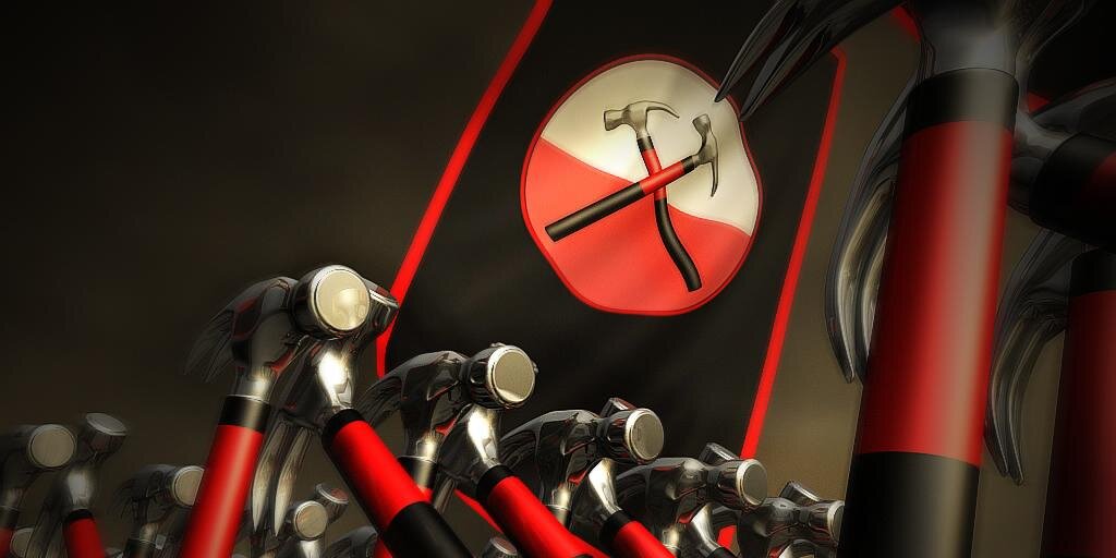 Dunhere's profile banner image
