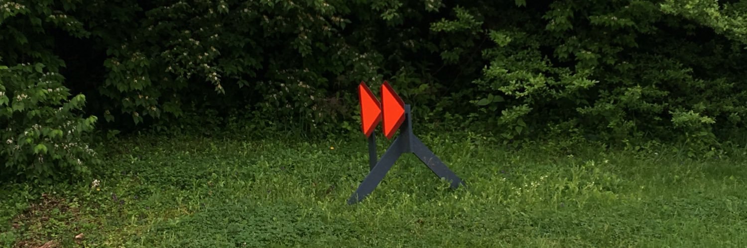 jennidickens's profile banner image