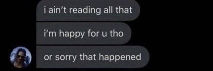 Lucky Earther banner