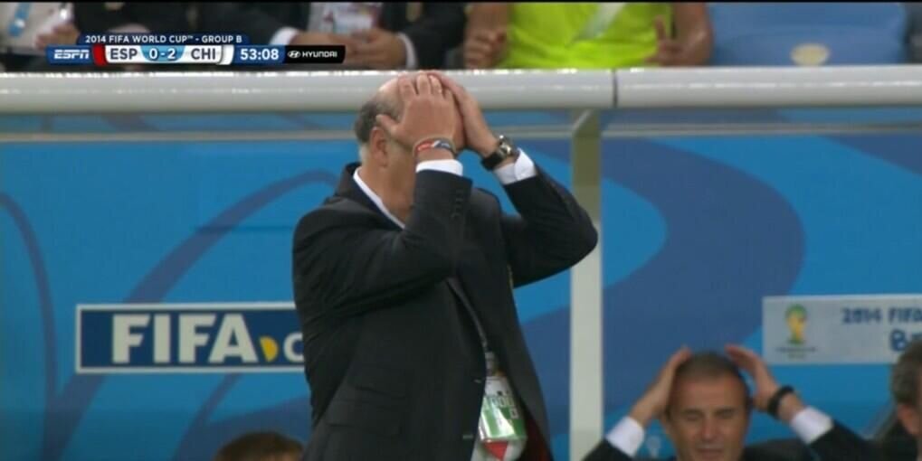 Dustin in Tulsa banner