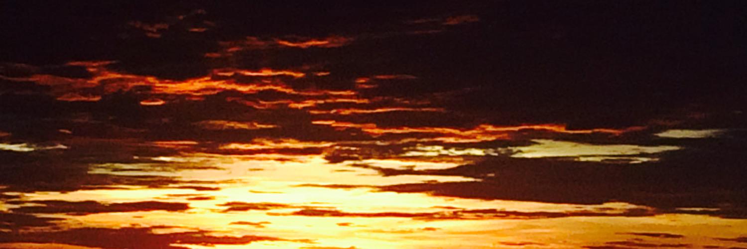 ca_fernandees's profile banner image