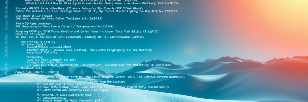 Kirk Greninger banner