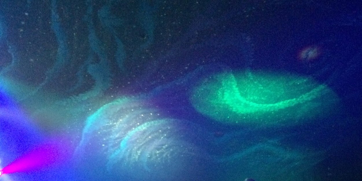RealTrisJ's profile banner image