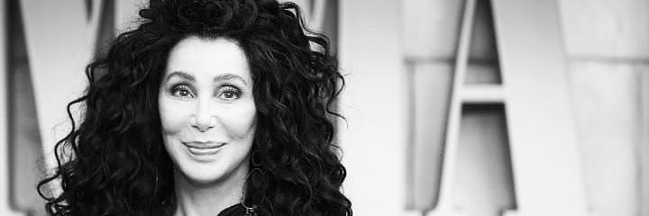 Alexandre Dourado Carrion banner