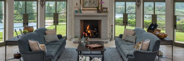 archipelagohi Profile Banner