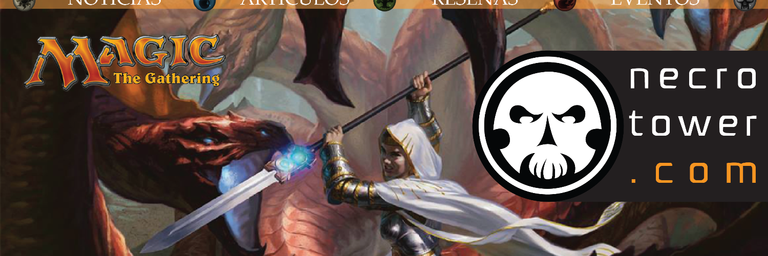 necrotower's profile banner image