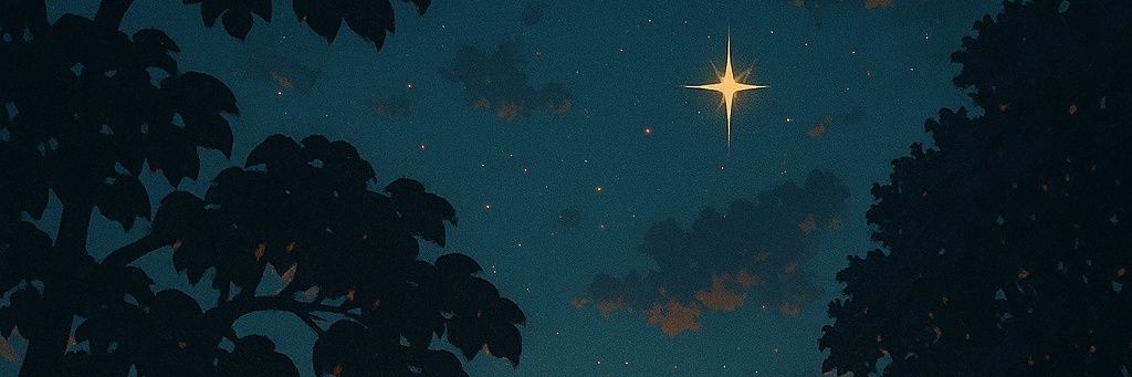 Gabs banner