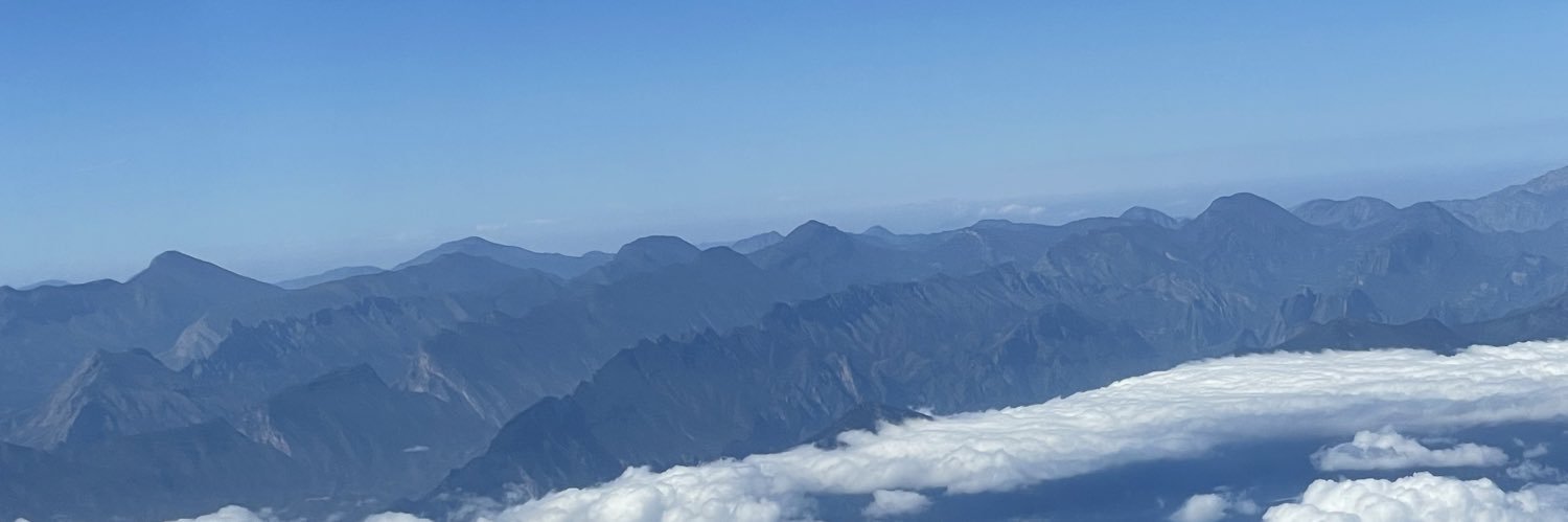 Cidelo's profile banner image
