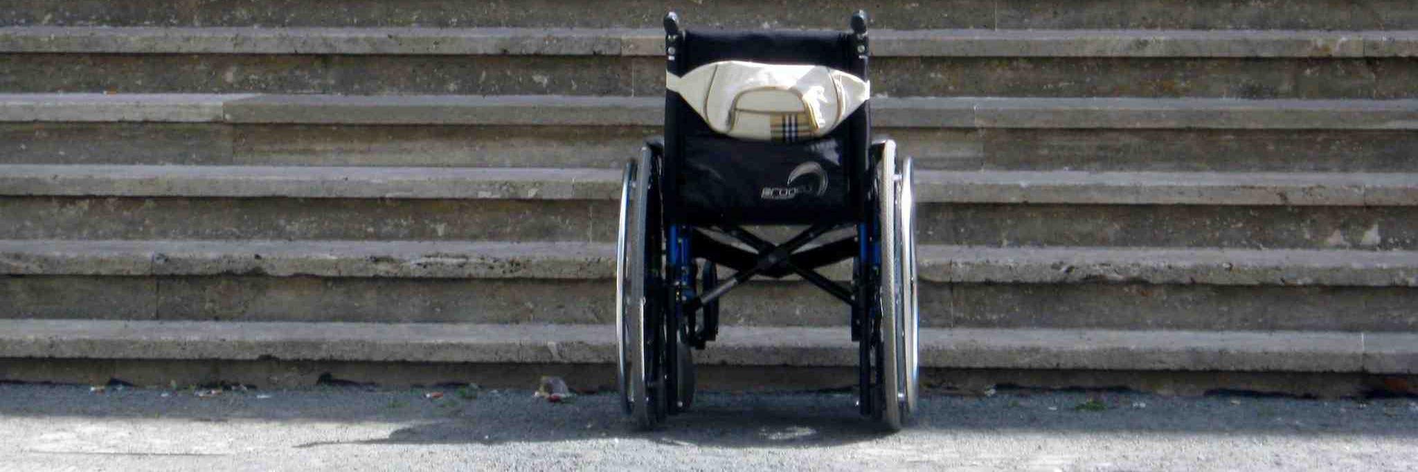 DisabiliScopert's profile banner image