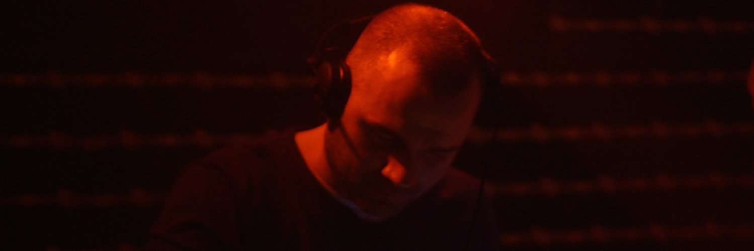 DexterCurtin's profile banner image