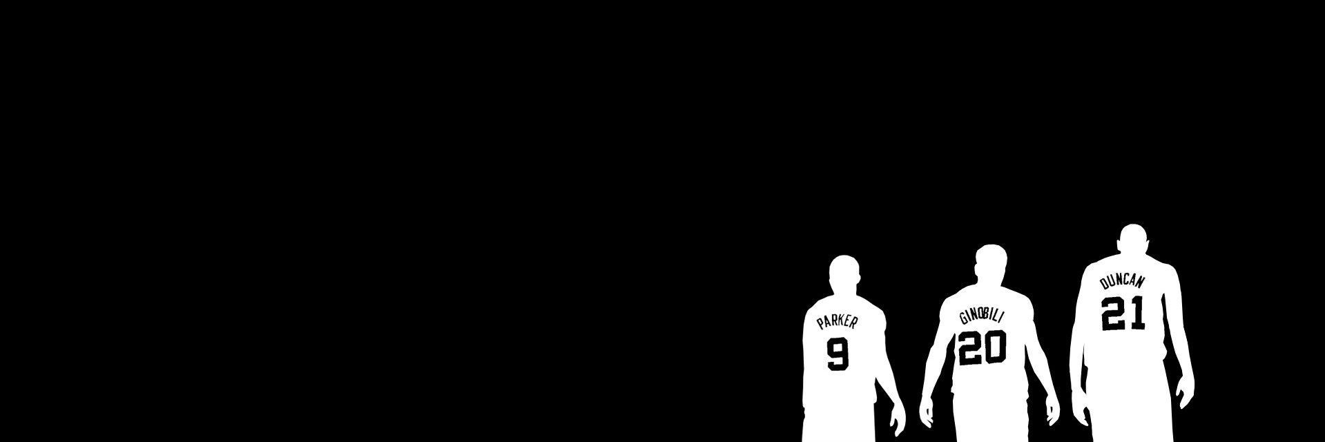 Namundy's profile banner image