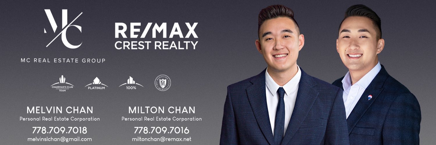 melvinslchan's profile banner image