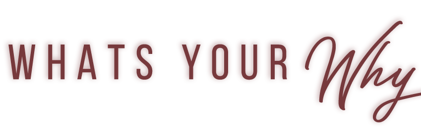 BrianKFernandez's profile banner image