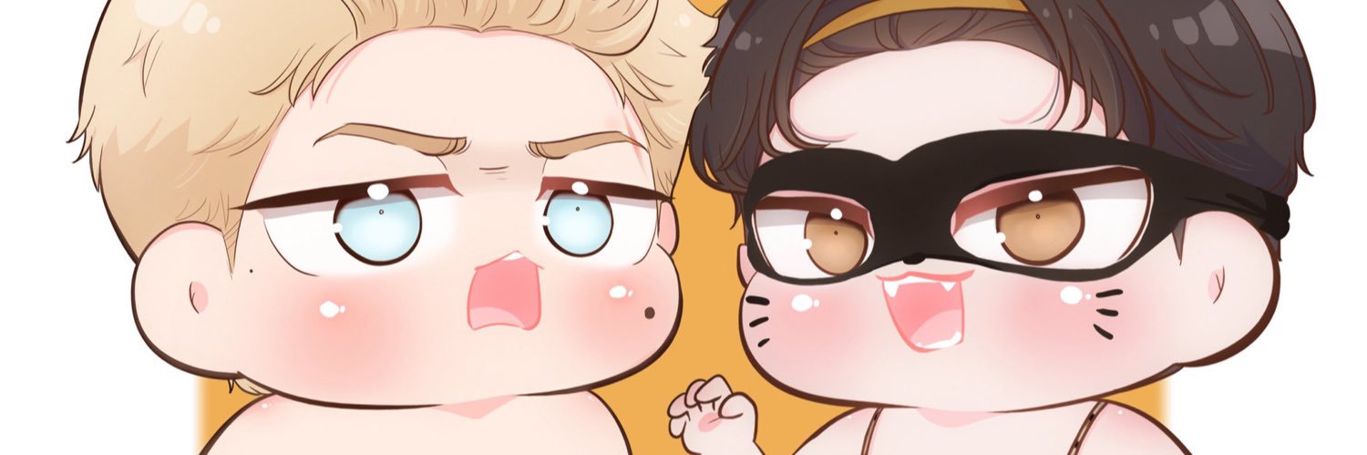 Rum sei lá banner