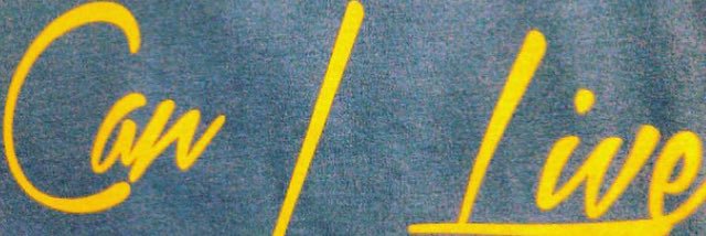 IamSacamilli's profile banner image
